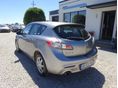 MAZDA 3 2010/8 - 6