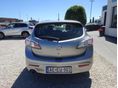 MAZDA 3 2010/8 - 7