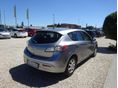 MAZDA 3 2010/8 - 8