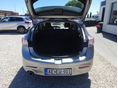 MAZDA 3 2010/8 - 9