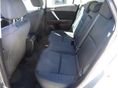 MAZDA 3 2010/8 - 10