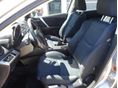 MAZDA 3 2010/8 - 11