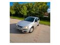 OPEL CORSA C 1.4 16V Comfort