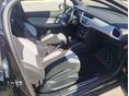 CITROEN DS3 2016/4 - 12