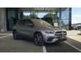 MERCEDES-BENZ GLA 200 2026 - 1