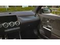 MERCEDES-BENZ GLA 200 2026 - 7