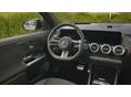 MERCEDES-BENZ GLA 200 2026 - 9