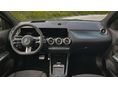 MERCEDES-BENZ GLA 200 2026 - 8