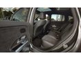 MERCEDES-BENZ GLA 200 2026 - 10