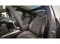 MERCEDES-BENZ GLA 200 2026 - 6