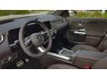 MERCEDES-BENZ GLA 200 2026 - 5