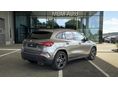 MERCEDES-BENZ GLA 200 2026 - 3