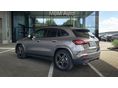MERCEDES-BENZ GLA 200 2026 - 4