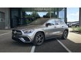 MERCEDES-BENZ GLA 200 2026 - 2