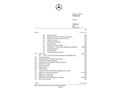 MERCEDES-BENZ GLA 200 2026 - 12