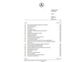 MERCEDES-BENZ GLA 200 2026 - 13