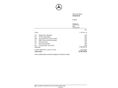 MERCEDES-BENZ GLA 200 2026 - 15
