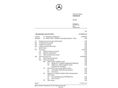 MERCEDES-BENZ GLA 200 2026 - 11