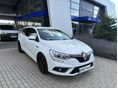 RENAULT MEGANE Grandtour 1.5 Blue dCi Zen Mo.-i. 1 Tul. ÁFA-S!