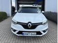 RENAULT MEGANE 2019/6 - 2