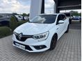 RENAULT MEGANE 2019/6 - 3