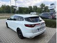 RENAULT MEGANE 2019/6 - 4