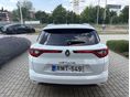 RENAULT MEGANE 2019/6 - 5