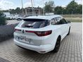 RENAULT MEGANE 2019/6 - 6
