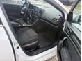 RENAULT MEGANE 2019/6 - 10