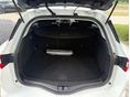RENAULT MEGANE 2019/6 - 12