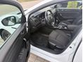 RENAULT MEGANE 2019/6 - 7