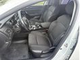 RENAULT MEGANE 2019/6 - 8