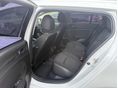 RENAULT MEGANE 2019/6 - 11