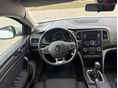 RENAULT MEGANE 2019/6 - 9