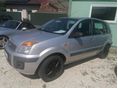 FORD FUSION 2008/8 - 1