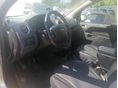 FORD FUSION 2008/8 - 2