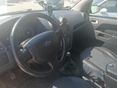 FORD FUSION 2008/8 - 3