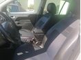 FORD FUSION 2008/8 - 4