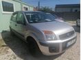 FORD FUSION 2008/8 - 5