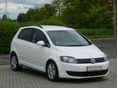 VOLKSWAGEN GOLF PLUS 2010/3 - 3