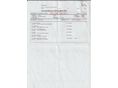 VOLKSWAGEN GOLF PLUS 2010/3 - 31