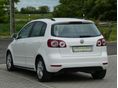 VOLKSWAGEN GOLF PLUS 2010/3 - 4