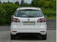 VOLKSWAGEN GOLF PLUS 2010/3 - 5