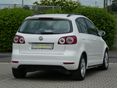 VOLKSWAGEN GOLF PLUS 2010/3 - 6