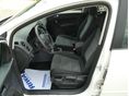 VOLKSWAGEN GOLF PLUS 2010/3 - 7