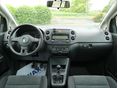 VOLKSWAGEN GOLF PLUS 2010/3 - 8