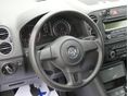 VOLKSWAGEN GOLF PLUS 2010/3 - 9