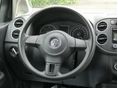 VOLKSWAGEN GOLF PLUS 2010/3 - 10