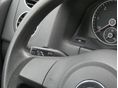 VOLKSWAGEN GOLF PLUS 2010/3 - 11