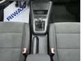 VOLKSWAGEN GOLF PLUS 2010/3 - 13